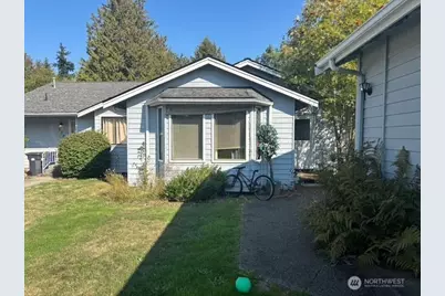 204 N 23rd Street, Mount Vernon, WA 98273 - Photo 1
