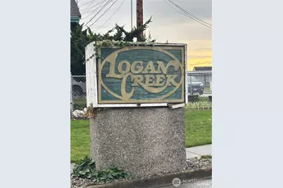 204 N 23rd Street, Mount Vernon, WA 98273 - Photo 21