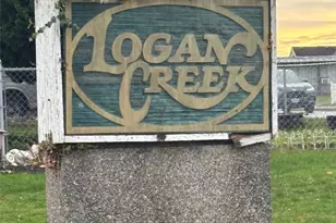 204 N 23rd St, Mount Vernon, WA 98273 - Photo 21