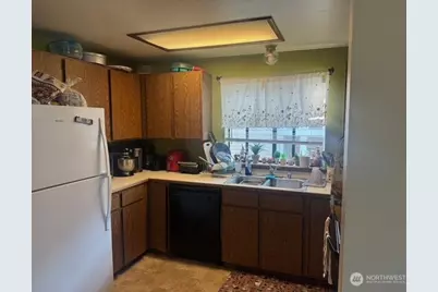 204 N 23rd Street, Mount Vernon, WA 98273 - Photo 11