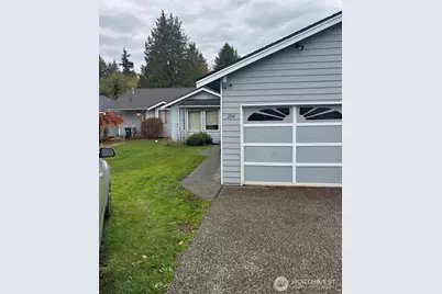 204 N 23rd Street, Mount Vernon, WA 98273 - Photo 19