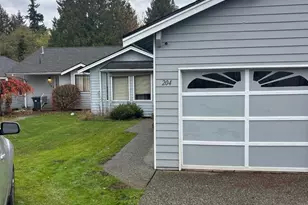 204 N 23rd St, Mount Vernon, WA 98273 - Photo 19