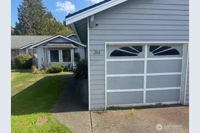 204 N 23rd Street, Mount Vernon, WA 98273 - Photo 3