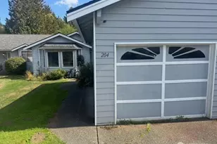 204 N 23rd St, Mount Vernon, WA 98273 - Photo 3