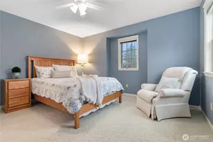 765 Van Dyk Rd, Lynden, WA 98264 - Photo 25