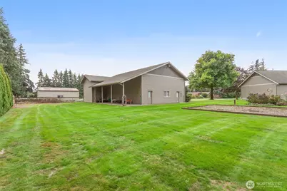 765 Van Dyk Road, Lynden, WA 98264 - Photo 31