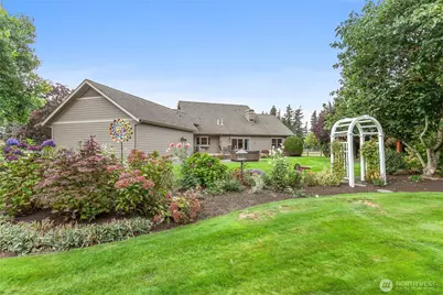 765 Van Dyk Road, Lynden, WA 98264 - Photo 35