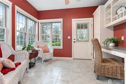 765 Van Dyk Road, Lynden, WA 98264 - Photo 15