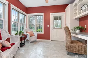 765 Van Dyk Rd, Lynden, WA 98264 - Photo 15