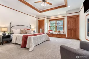 765 Van Dyk Rd, Lynden, WA 98264 - Photo 17