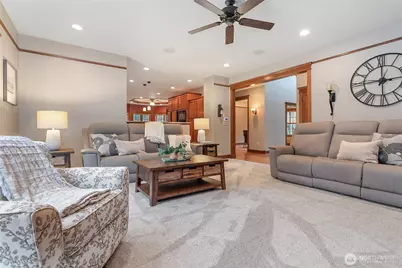 765 Van Dyk Road, Lynden, WA 98264 - Photo 7