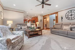 765 Van Dyk Rd, Lynden, WA 98264 - Photo 7