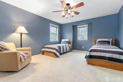 765 Van Dyk Road, Lynden, WA 98264 - Photo 27