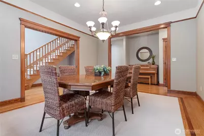 765 Van Dyk Road, Lynden, WA 98264 - Photo 5