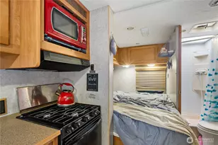 263 6 Schinn Canyon Ct, Deming, WA 98244 - Photo 19