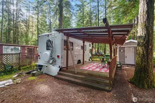 263 6 Schinn Canyon Ct, Deming, WA 98244 - Photo 9