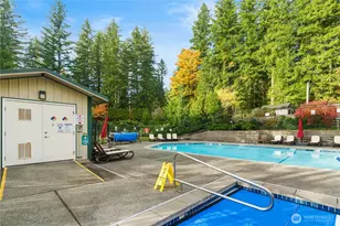 263 6 Schinn Canyon Ct, Deming, WA 98244 - Photo 29