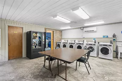 263 6 Schinn Canyon Court, Deming, WA 98244 - Photo 23