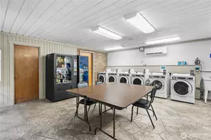 263 6 Schinn Canyon Ct, Deming, WA 98244 - Photo 23