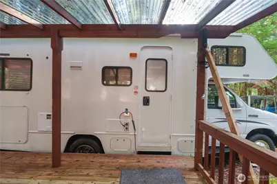 263 6 Schinn Canyon Court, Deming, WA 98244 - Photo 13