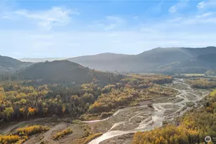 263 6 Schinn Canyon Ct, Deming, WA 98244 - Photo 33