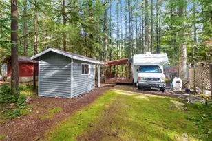 263 6 Schinn Canyon Ct, Deming, WA 98244 - Photo 1