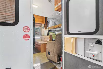 263 6 Schinn Canyon Court, Deming, WA 98244 - Photo 15