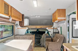 263 6 Schinn Canyon Ct, Deming, WA 98244 - Photo 17