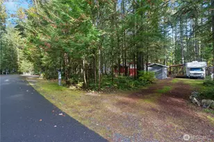 263 6 Schinn Canyon Ct, Deming, WA 98244 - Photo 3