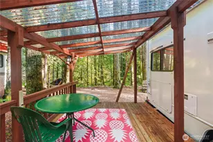 263 6 Schinn Canyon Ct, Deming, WA 98244 - Photo 5