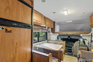 263 6 Schinn Canyon Ct, Deming, WA 98244 - Photo 21