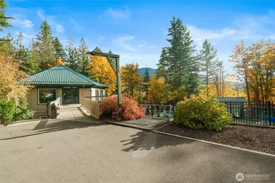 263 6 Schinn Canyon Court, Deming, WA 98244 - Photo 27