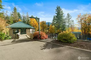 263 6 Schinn Canyon Ct, Deming, WA 98244 - Photo 27