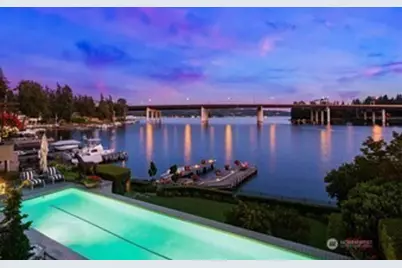 16 Enatai Drive, Bellevue, WA 98004 - Photo 33