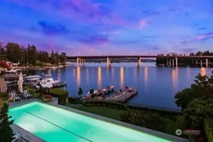 16 Enatai Dr, Bellevue, WA 98004 - Photo 33