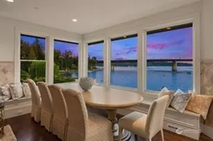 16 Enatai Dr, Bellevue, WA 98004 - Photo 13