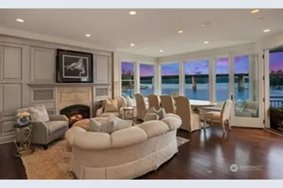 16 Enatai Drive, Bellevue, WA 98004 - Photo 11