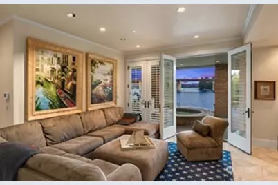 16 Enatai Drive, Bellevue, WA 98004 - Photo 29