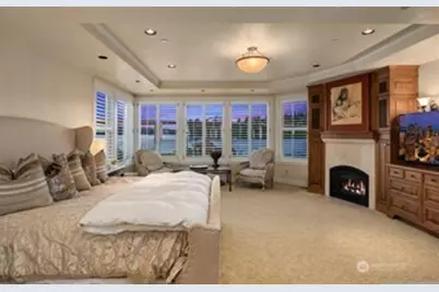 16 Enatai Drive, Bellevue, WA 98004 - Photo 23