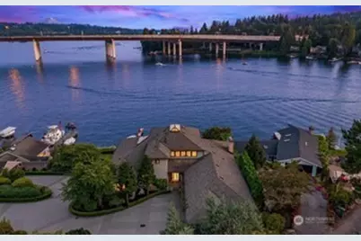 16 Enatai Drive, Bellevue, WA 98004 - Photo 5