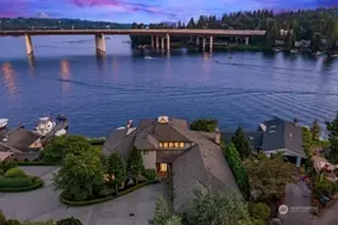 16 Enatai Dr, Bellevue, WA 98004 - Photo 5