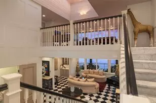 16 Enatai Dr, Bellevue, WA 98004 - Photo 7