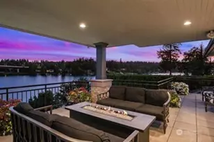 16 Enatai Dr, Bellevue, WA 98004 - Photo 21