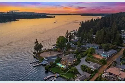 16 Enatai Drive, Bellevue, WA 98004 - Photo 19