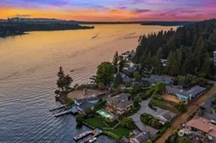 16 Enatai Dr, Bellevue, WA 98004 - Photo 19