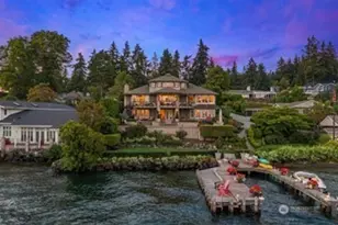 16 Enatai Dr, Bellevue, WA 98004 - Photo 39