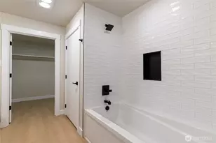 1178 E Grover St, Lynden, WA 98264 - Photo 21