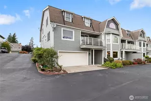 1178 E Grover St, Lynden, WA 98264 - Photo 1