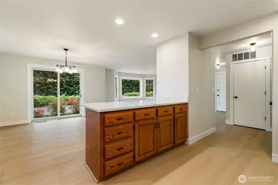 1178 E Grover Street #101, Lynden, WA 98264 - Photo 11