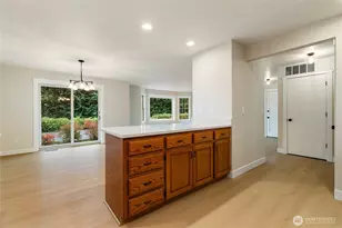 1178 E Grover St, Lynden, WA 98264 - Photo 11